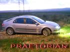 PRAETORIAN1